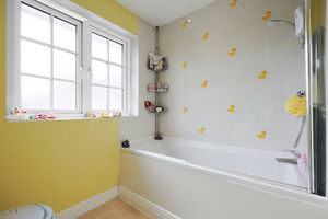Photo 14- click for photo gallery